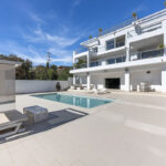 Villas de 5 dormitorios en venta en El Rosario – R4838737 Villas de 5 dormitorios en venta en El Rosario – R4838737