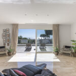 Villas de 5 dormitorios en venta en El Rosario – R4838737 Villas de 5 dormitorios en venta en El Rosario – R4838737