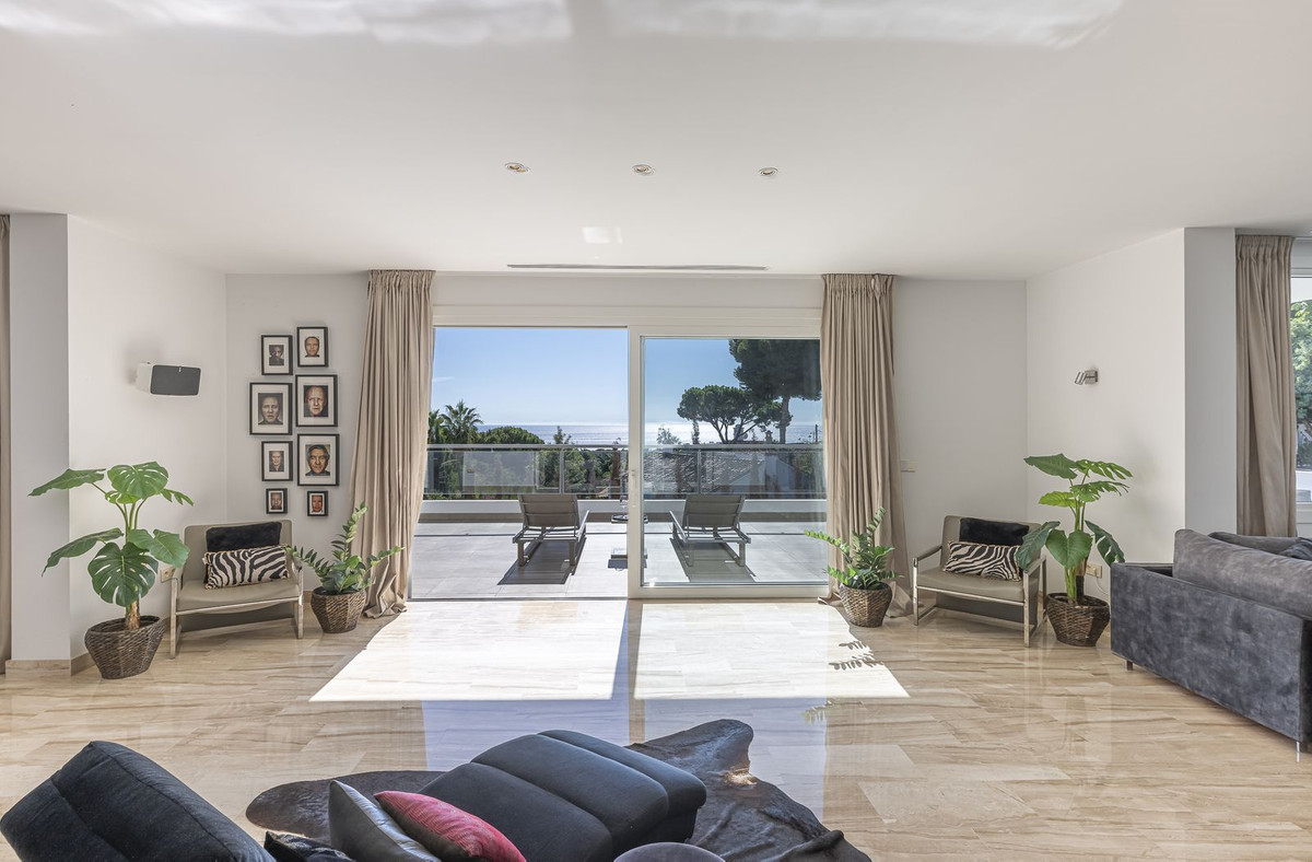 Villas de 5 dormitorios en venta en El Rosario – R4838737 Villas de 5 dormitorios en venta en El Rosario – R4838737