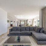 Villas de 5 dormitorios en venta en El Rosario – R4838737 Villas de 5 dormitorios en venta en El Rosario – R4838737