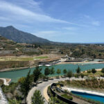 3 bedroom Apartments for sale in La Quinta – R5183767 3 bedroom Apartments for sale in La Quinta – R5183767