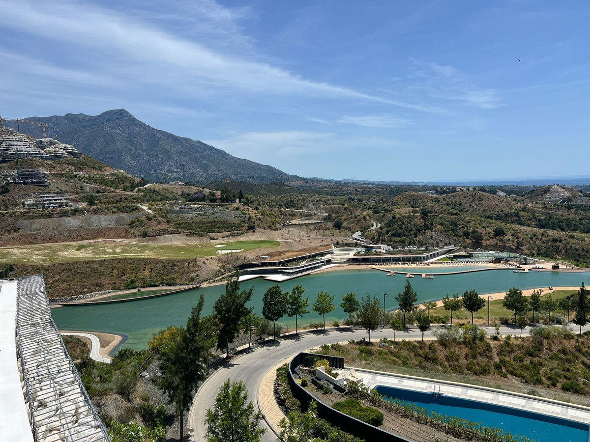 3 bedroom Apartments for sale in La Quinta – R5183767 3 bedroom Apartments for sale in La Quinta – R5183767