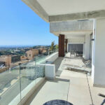 3 bedroom Apartments for sale in La Quinta – R5183767 3 bedroom Apartments for sale in La Quinta – R5183767