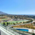 3 bedroom Apartments for sale in La Quinta – R5183767 3 bedroom Apartments for sale in La Quinta – R5183767