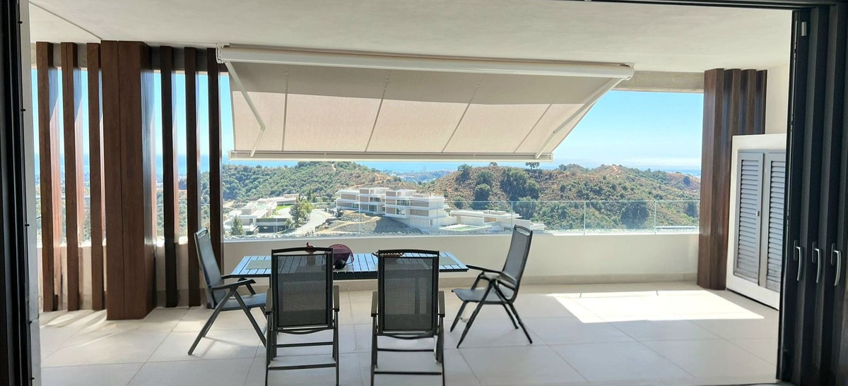 3 bedroom Apartments for sale in La Quinta – R5183767 3 bedroom Apartments for sale in La Quinta – R5183767