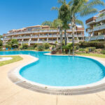 3 bedroom Penthouses for sale in Riviera del Sol – R5388826 3 bedroom Penthouses for sale in Riviera del Sol – R5388826