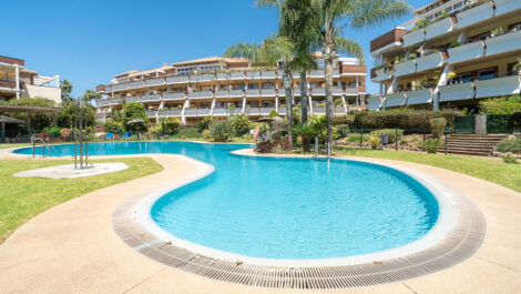 3 bedroom Penthouses for sale in Riviera del Sol – R5388826