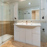3 bedroom Penthouses for sale in Riviera del Sol – R5388826 3 bedroom Penthouses for sale in Riviera del Sol – R5388826