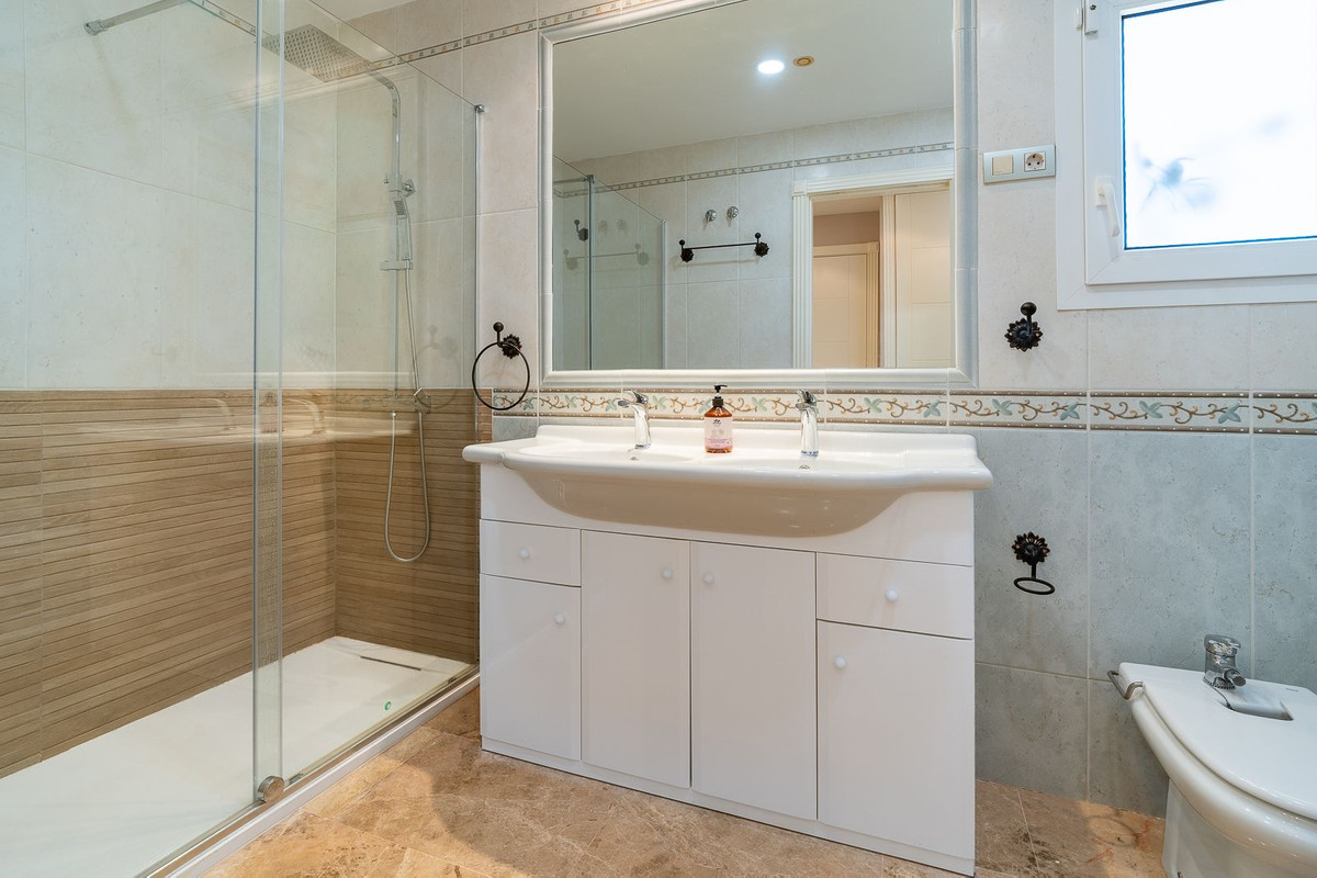 3 bedroom Penthouses for sale in Riviera del Sol – R5388826 3 bedroom Penthouses for sale in Riviera del Sol – R5388826