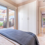 3 bedroom Penthouses for sale in Riviera del Sol – R5388826 3 bedroom Penthouses for sale in Riviera del Sol – R5388826