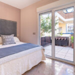 3 bedroom Penthouses for sale in Riviera del Sol – R5388826 3 bedroom Penthouses for sale in Riviera del Sol – R5388826