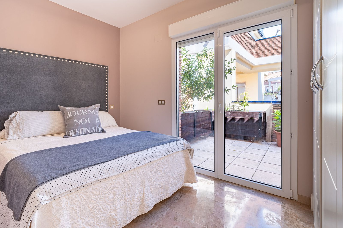 3 bedroom Penthouses for sale in Riviera del Sol – R5388826 3 bedroom Penthouses for sale in Riviera del Sol – R5388826