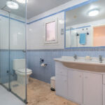 3 bedroom Penthouses for sale in Riviera del Sol – R5388826 3 bedroom Penthouses for sale in Riviera del Sol – R5388826