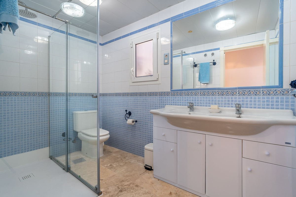 3 bedroom Penthouses for sale in Riviera del Sol – R5388826 3 bedroom Penthouses for sale in Riviera del Sol – R5388826