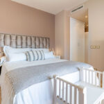 3 bedroom Penthouses for sale in Riviera del Sol – R5388826 3 bedroom Penthouses for sale in Riviera del Sol – R5388826