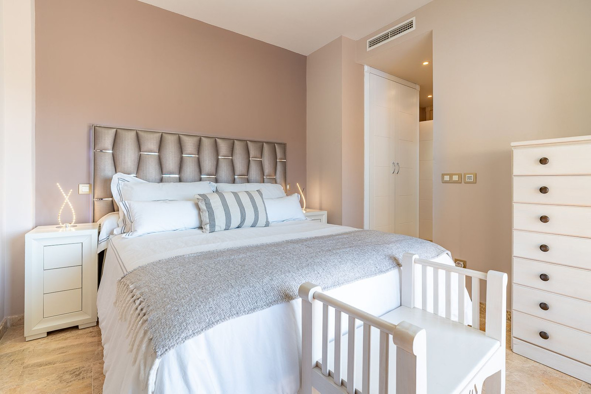 3 bedroom Penthouses for sale in Riviera del Sol – R5388826 3 bedroom Penthouses for sale in Riviera del Sol – R5388826