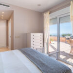 3 bedroom Penthouses for sale in Riviera del Sol – R5388826 3 bedroom Penthouses for sale in Riviera del Sol – R5388826