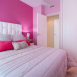 3 bedroom Penthouses for sale in Riviera del Sol – R5388826 3 bedroom Penthouses for sale in Riviera del Sol – R5388826