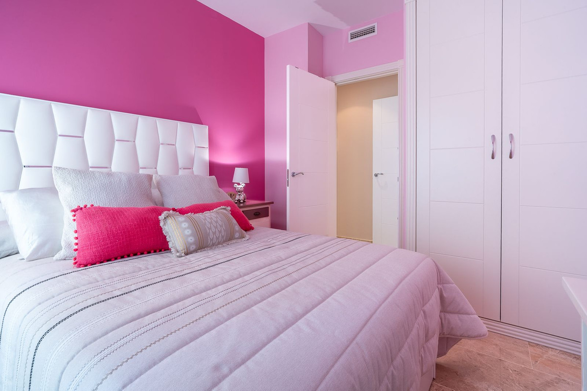 3 bedroom Penthouses for sale in Riviera del Sol – R5388826 3 bedroom Penthouses for sale in Riviera del Sol – R5388826