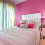 3 bedroom Penthouses for sale in Riviera del Sol – R5388826 3 bedroom Penthouses for sale in Riviera del Sol – R5388826