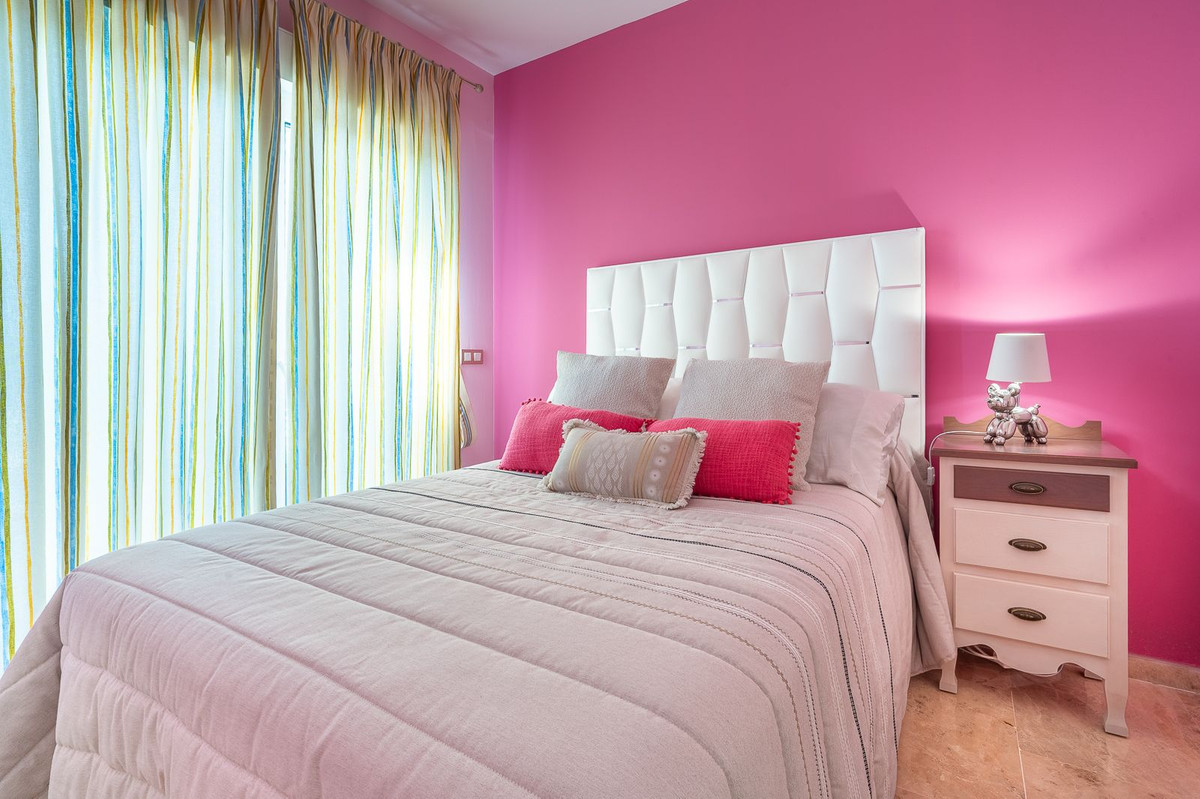 3 bedroom Penthouses for sale in Riviera del Sol – R5388826 3 bedroom Penthouses for sale in Riviera del Sol – R5388826