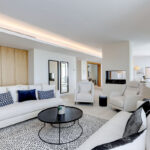 5 bedroom Apartments for sale in La Quinta – R5374171 5 bedroom Apartments for sale in La Quinta – R5374171