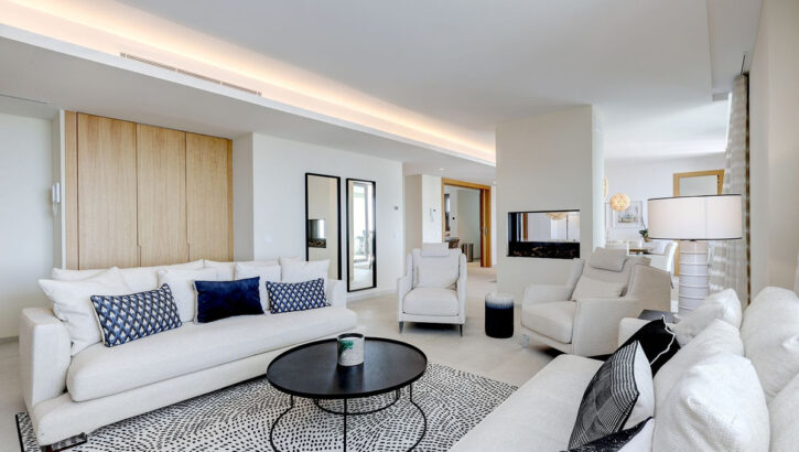 5 bedroom Apartments for sale in La Quinta – R5374171 5 bedroom Apartments for sale in La Quinta – R5374171 in