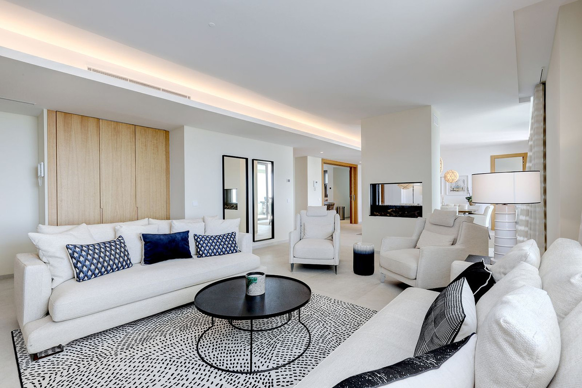5 bedroom Apartments for sale in La Quinta – R5374171 5 bedroom Apartments for sale in La Quinta – R5374171