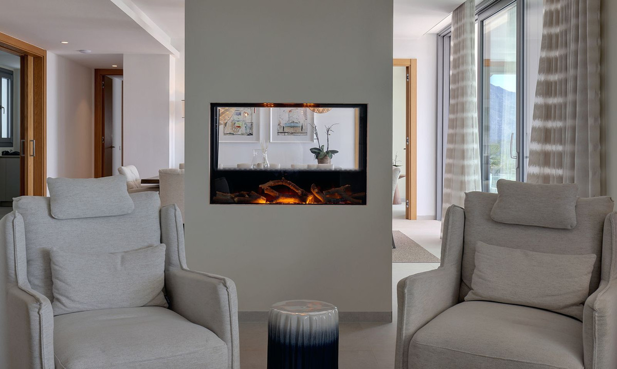 5 bedroom Apartments for sale in La Quinta – R5374171 5 bedroom Apartments for sale in La Quinta – R5374171