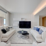5 bedroom Apartments for sale in La Quinta – R5374171 5 bedroom Apartments for sale in La Quinta – R5374171