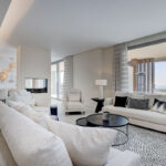 5 bedroom Apartments for sale in La Quinta – R5374171 5 bedroom Apartments for sale in La Quinta – R5374171