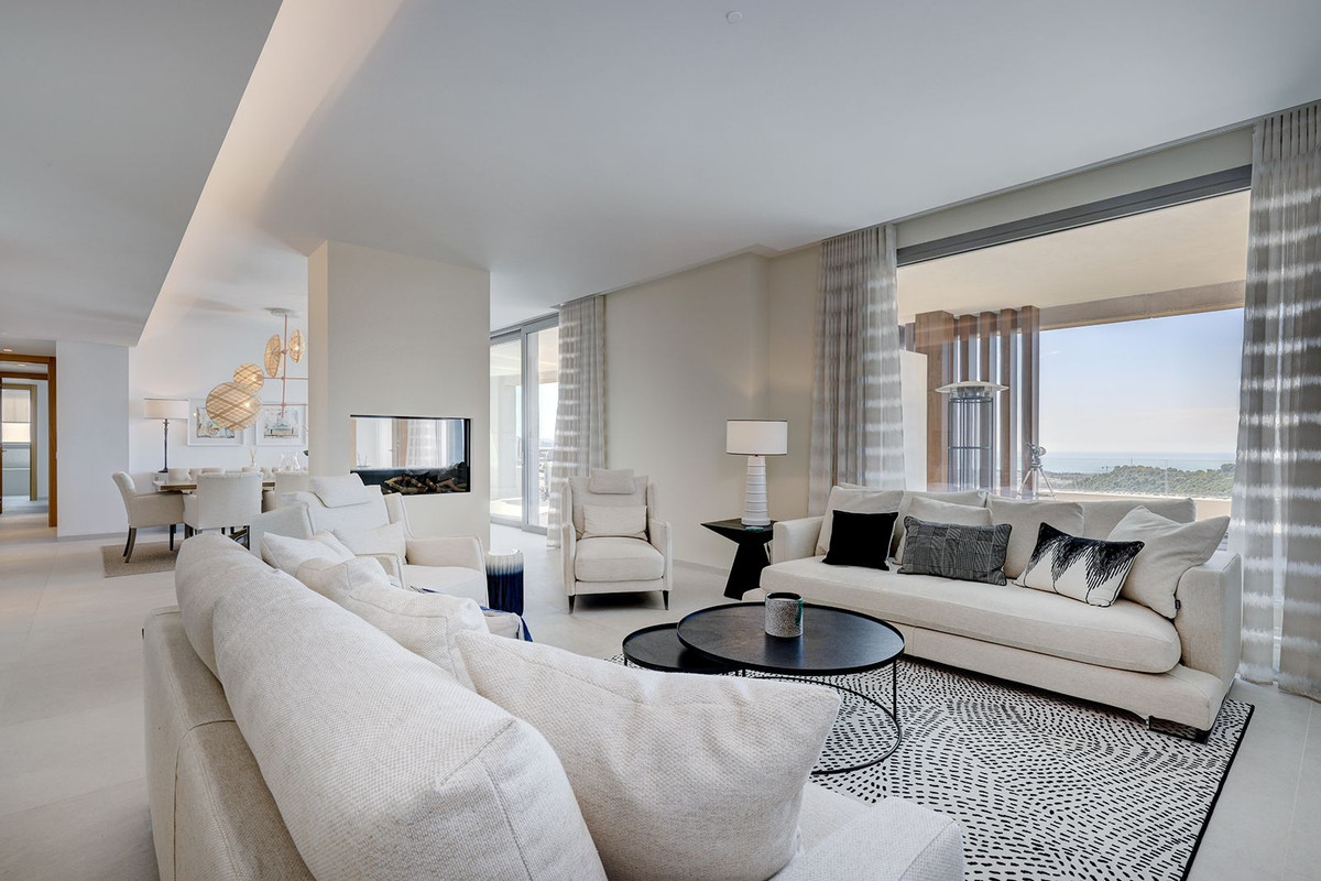 5 bedroom Apartments for sale in La Quinta – R5374171 5 bedroom Apartments for sale in La Quinta – R5374171