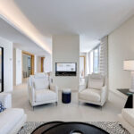 5 bedroom Apartments for sale in La Quinta – R5374171 5 bedroom Apartments for sale in La Quinta – R5374171