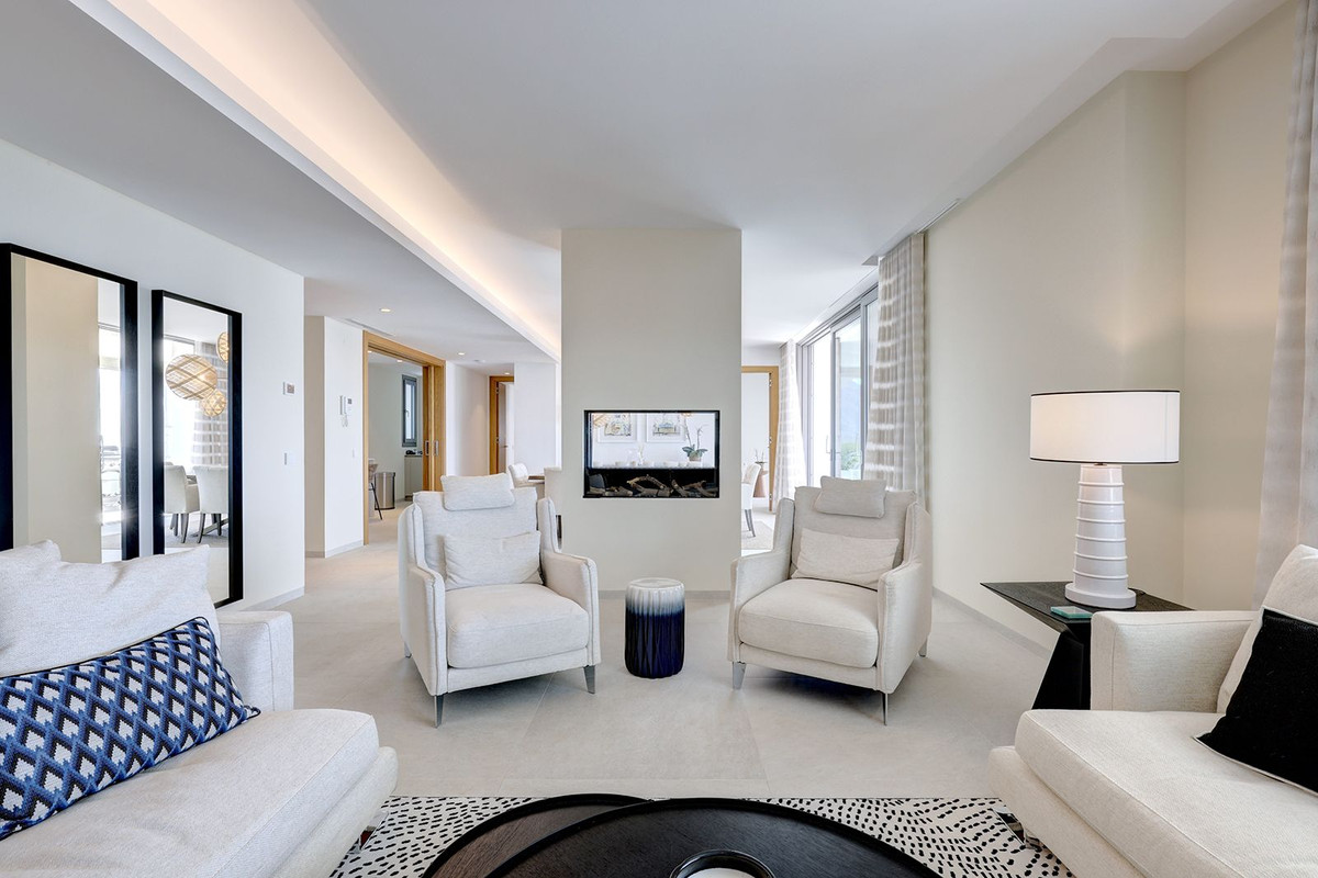 5 bedroom Apartments for sale in La Quinta – R5374171 5 bedroom Apartments for sale in La Quinta – R5374171