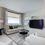 5 bedroom Apartments for sale in La Quinta – R5374171 5 bedroom Apartments for sale in La Quinta – R5374171
