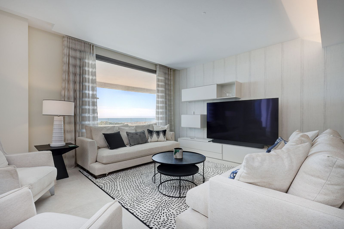 5 bedroom Apartments for sale in La Quinta – R5374171 5 bedroom Apartments for sale in La Quinta – R5374171