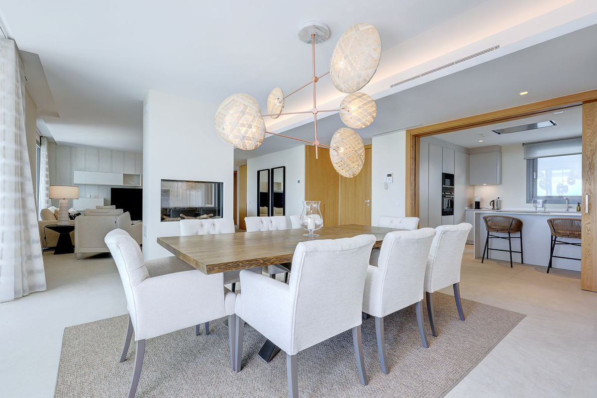 5 bedroom Apartments for sale in La Quinta – R5374171 5 bedroom Apartments for sale in La Quinta – R5374171