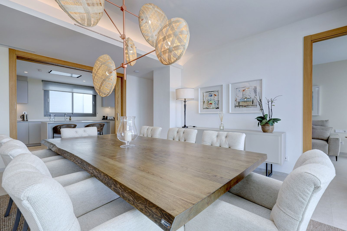 5 bedroom Apartments for sale in La Quinta – R5374171 5 bedroom Apartments for sale in La Quinta – R5374171