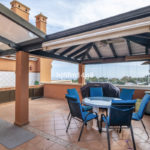 Aticos de 3 dormitorios en venta en Nueva Andalucía – R4908238 Aticos de 3 dormitorios en venta en Nueva Andalucía – R4908238