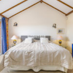 Aticos de 3 dormitorios en venta en Nueva Andalucía – R4908238 Aticos de 3 dormitorios en venta en Nueva Andalucía – R4908238