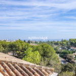 Aticos de 3 dormitorios en venta en Nueva Andalucía – R4908238 Aticos de 3 dormitorios en venta en Nueva Andalucía – R4908238
