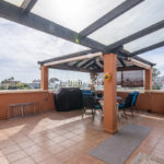 Aticos de 3 dormitorios en venta en Nueva Andalucía – R4908238 Aticos de 3 dormitorios en venta en Nueva Andalucía – R4908238