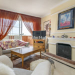 Aticos de 3 dormitorios en venta en Nueva Andalucía – R4908238 Aticos de 3 dormitorios en venta en Nueva Andalucía – R4908238