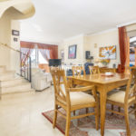 Aticos de 3 dormitorios en venta en Nueva Andalucía – R4908238 Aticos de 3 dormitorios en venta en Nueva Andalucía – R4908238