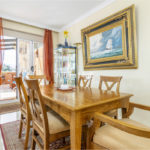 Aticos de 3 dormitorios en venta en Nueva Andalucía – R4908238 Aticos de 3 dormitorios en venta en Nueva Andalucía – R4908238