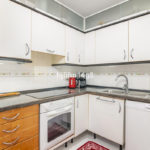 Aticos de 3 dormitorios en venta en Nueva Andalucía – R4908238 Aticos de 3 dormitorios en venta en Nueva Andalucía – R4908238