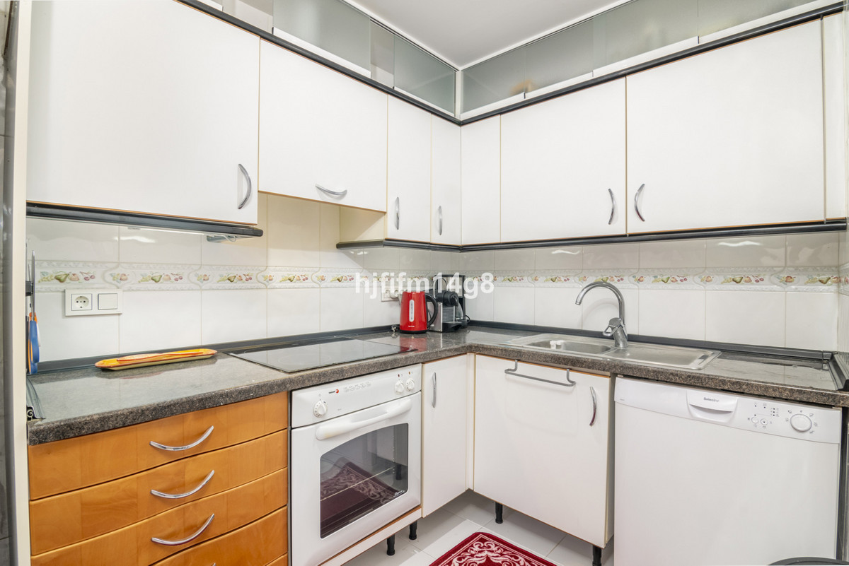 Aticos de 3 dormitorios en venta en Nueva Andalucía – R4908238 Aticos de 3 dormitorios en venta en Nueva Andalucía – R4908238