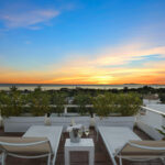 2 bedroom Apartments for sale in Reserva de Marbella – R5193808 2 bedroom Apartments for sale in Reserva de Marbella – R5193808