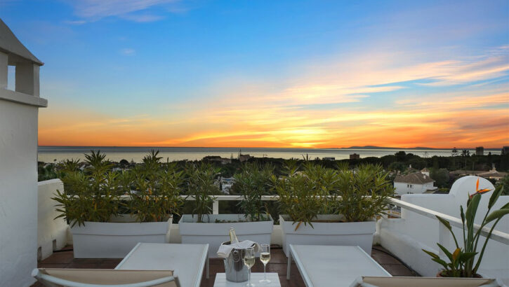 Apartamentos de 2 dormitorios en venta en Reserva de Marbella – R5193808 Apartamentos de 2 dormitorios en venta en Reserva de Marbella – R5193808 en