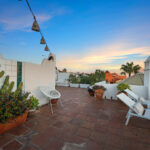 2 bedroom Apartments for sale in Reserva de Marbella – R5193808 2 bedroom Apartments for sale in Reserva de Marbella – R5193808